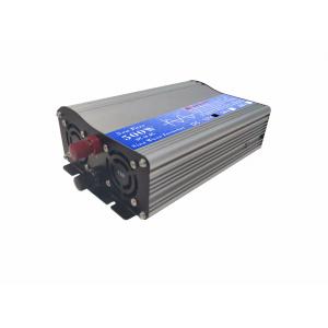 China Household high frequency inverter 500W from Shenzhen Leeque Technology&Development Co.,Ltd supplier