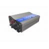 China Household high frequency inverter 500W from Shenzhen Leeque Technology&amp;Development Co.,Ltd wholesale