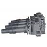 China Genuine Engine Ignition Coil , Vectra B C Astra G Corsa C Ignition Coil 09119567 9119567 1208008 90536194 wholesale