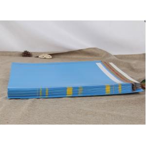 China Envase de documentos de papel Bolso de cartón personalizado Documentos de correo Envase de 500 mm wholesale