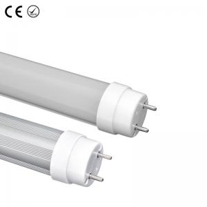 No flicker PSE approved 25w lighting led tube