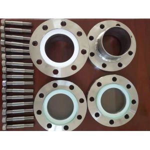 China CRNA titanique pur de bride de GR1 GR2 à HG/T160-2009 pour la surface lumineuse en verre de vue supplier