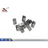 China YBG202 APKT1604 Indexable Carbide Insert Milling Inserts For Metal Cutting wholesale