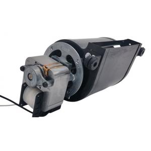 AC 51W High Flow Room Air Convection Variable Speed Blower Motor  Universal Fireplace Blower
