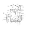 7N4837 Piston As Compressor Cylinder Liner 107-3565 Engine 7N-4837 Ring 1073565 Piston As