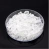 China Primid Formulations Acid Thermoset Polyester Resin wholesale