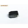 China MSS6132-472ML_ SMD High Rated Current , Low DCR Power Inductor wholesale