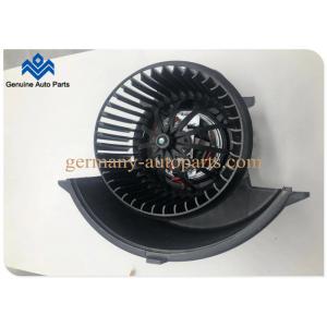 China Standard Size Heater Fan Blower Motor For 2007-10 Q7 VW Amarok Touareg 7L0820021S supplier