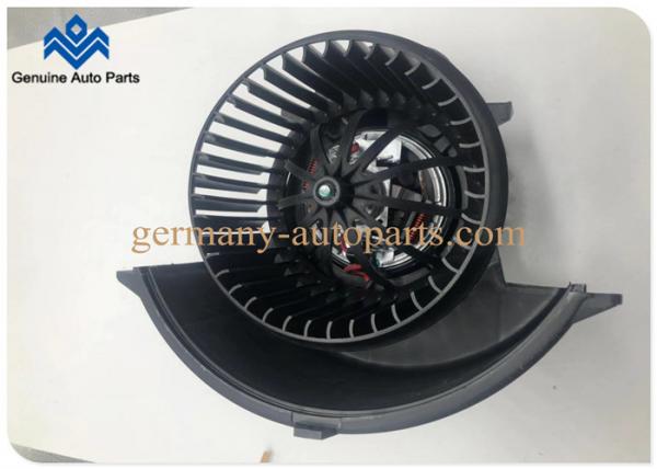 Standard Size Heater Fan Blower Motor For 2007-10 Q7 VW Amarok Touareg