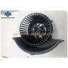 Standard Size Heater Fan Blower Motor For 2007-10 Q7 VW Amarok Touareg