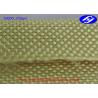 China Plain Kevlar Aramid Fiber Fabric 3000D 270GSM For Structure Reinforcement wholesale