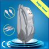 2 Handles Vertical SSR SHR Elight Acne Removal Machine Facial Beauty Equipment