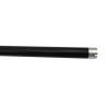 China Upper Fuser Heat Roller for Toshiba E-STUDIO 205L 255 256 305 306 355 356 455 456 506 6LH58424000 (HR-4530-U) Upper Fuser Roller wholesale