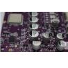 China ISO14001 PCBAのサーキット ボード無線PCBコミュニケーション多議定書 wholesale