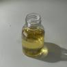Light Yellow Glyceryl Oleate Liquid Emulsifier For Cosmetics