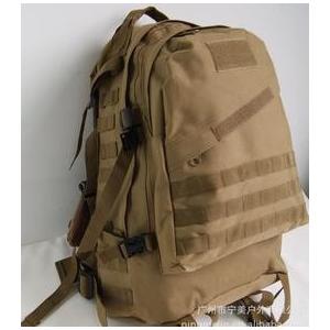 Apparel » Sports & Leisure Bags » Backpacks