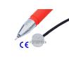 Miniature Compression Load Cell 10 lb 20lb 40 lb 100lb Smallest Compression Sensor