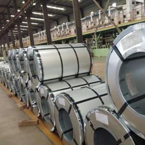 Black St37 St50 Low Carbon Steel Coil Hot Rolled Steel Coil Ss400 SS300