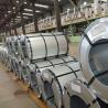 China M4 M5 Strip Laminate Silicon Steel Coil Grain Oriented M3 CRGO Sheet wholesale
