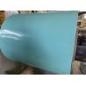 China AA5052 H18 0.3mm Coated Aluminum Coil For Precise Electronic Component Welding Needs wholesale