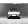 China Lynk Co 08 2024 バージョン 03 06 02 09 カー 2023 EM-P タイム限定版 トルナリー リチウム販売 今行われている wholesale