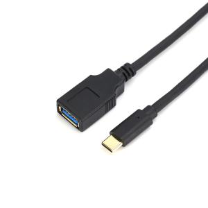 China O tipo original uma extensão de USB do poder cabografa o carregamento rápido móvel magnético de USB 3,0 supplier