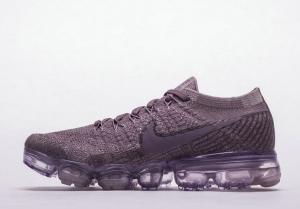 nike vapormax day to night for sale