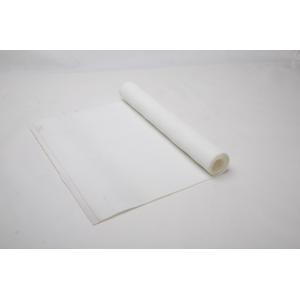 China Staple Press Pp Filter Cloth , Easy Installation Polyester Filter Material wholesale