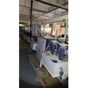 China PCB OSPマシン プリント基板製造マシン wholesale