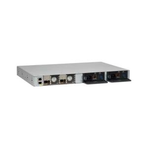 China Original New 9200L 24 port Data 4x10G uplink Switch Network Essentials C9200L-24T-4X-E wholesale