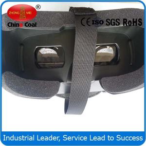 China Smart Phone 3D Glasses, Glasses 3D Video Glasses, VR Video Glasses supplier