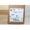 China 2711P-B10C4D9 Allen Bradley NEW IN BOX Original Touch screen with buttons*wx wholesale