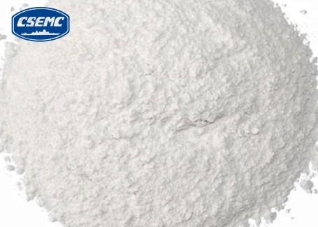 Needle Anionic Surfactants Powder Sodium Lauryl Sulfate SLS 151-21-3 95 Cosmetic