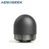 China Hobit S1 Drone Jammer 10km Detection 7 Frequency Bands wholesale