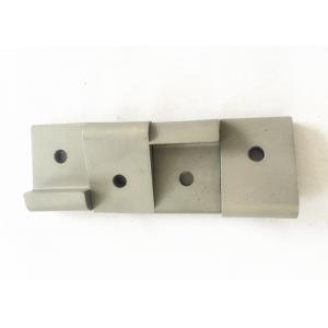 China Customized  Tungsten Carbide,Non-standard cemented carbide,YG6,YG6X,WC,Cobalt supplier