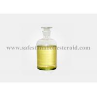 High purity Cosmetic raw material D-Panthenol Dexpanthenol CAS 81-13-0