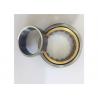 Cylindrical Roller Bearing NU1005M With Oil Lubriexcavatorion 25*47*12m For