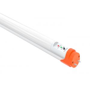 China 5W Full Power Commercial LED Emergency Lights 18 Watt For Airport Office supplier