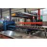 China Customized Stone Slab Handling Servo Motor with LCD Display wholesale