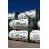 China Industrial Efficiency with DME Explosion Limits 3.4-36% and Viscosity 0.22 CP At 20 °C wholesale
