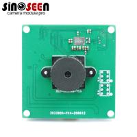 China SONY IMX214 Sensor 8MP Camera Module Fixed Focus For Video Doorbell on sale