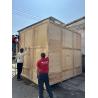 China 380V Voltage Multi Stress Testing Machine For Polymeric Insulators In Multi-Stress Testing wholesale