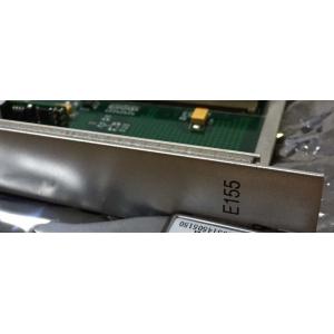 IBAS 180 GF2488-01D Fiber Optic Network Card , Fiber Channel Network Card Support Remote Download