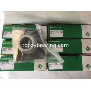 Pillow Block Bearing RCJ60-N Housing Unit Cast iron four-bolt flanged housing units RCJ60-XL-FA164