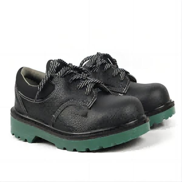 Water-Based PU Sole Release Agent for Shoe Material Molds