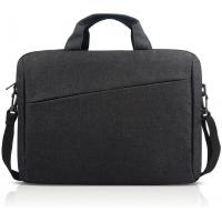 China Sleeve Laptop Case 16 Inch Macbook Pro Black 16 Inch Laptop Tote Bag For Women on sale