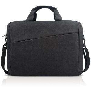 Sleeve Laptop Case 16 Inch Macbook Pro Black 16 Inch Laptop Tote Bag For Women