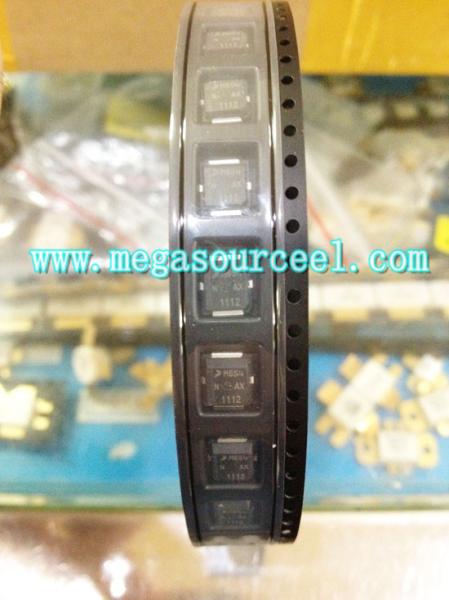 RF Power Transistors PTB32001X NPN microwave power transistor ERICSSON RF Power Transistors