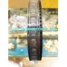 China RF Power Transistors PTB32001X NPN microwave power transistor ERICSSON RF Power Transistors wholesale