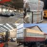 China Automatic PVC MDF CNC Edge Banding Machine Corner Trimming Machine Cnc Woodwork wholesale